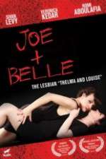 Watch Joe + Belle 2KMovies