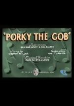 Watch Porky the Gob (Short 1938) 2KMovies