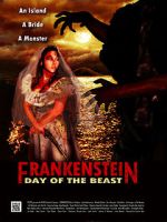 Watch Frankenstein: Day of the Beast 2KMovies