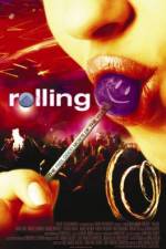 Watch Rolling 2KMovies