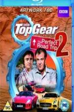 Watch Top Gear - The Perfect Road Trip 2 2KMovies