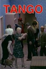 Watch Tango 2KMovies