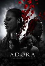 Watch Adora 2KMovies