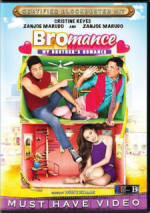 Watch Bromance: My Brother's Romance 2KMovies
