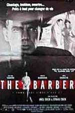 Watch The Man Who Wasn't There 2KMovies