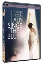 Watch Lady Sings the Blues 2KMovies