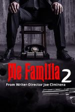 Watch Me Familia 2 2KMovies