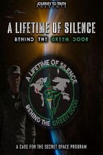 Watch A Lifetime of Silence: Behind the Green Door 2KMovies