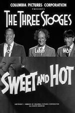 Watch Sweet and Hot 2KMovies