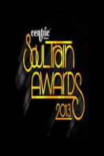 Watch Soul Train Music Awards (2013) 2KMovies