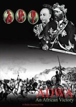 Watch Adwa 2KMovies