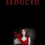 Watch Seduced 2KMovies