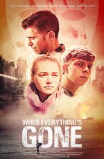 Watch When Everything's Gone 2KMovies