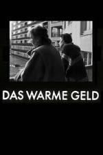 Watch The Warm Money 2KMovies