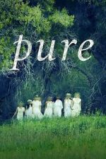 Watch Pure 2KMovies