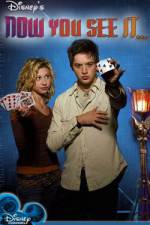 Watch Now You See It 2KMovies
