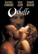 Watch Othello 2KMovies
