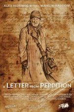 Watch A Letter from Perdition (Short 2015) 2KMovies