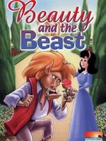 Watch Beauty and the Beast 2KMovies