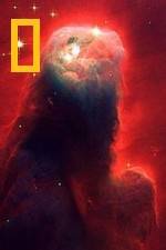 Watch National Geographic Hubble's Amazing Universe 2KMovies