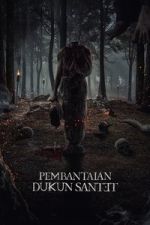 Watch Massacre of the Witches 2KMovies