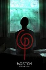 Watch Wretch 2KMovies