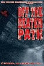 Watch Off the Beaten Path 2KMovies