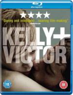 Watch Kelly + Victor 2KMovies
