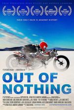 Watch Out of Nothing 2KMovies