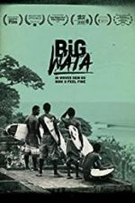 Watch Big Wata 2KMovies