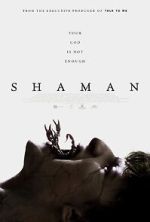 Watch Shaman 2KMovies