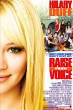 Watch Raise Your Voice 2KMovies