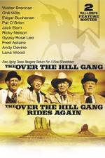 Watch The Over-the-Hill Gang 2KMovies