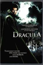 Watch Dracula 2KMovies