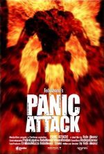 Watch Panic Attack! 2KMovies