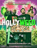 Watch Hollyweed 2KMovies