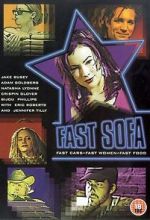 Watch Fast Sofa 2KMovies