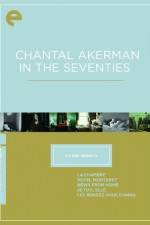 Watch La chambre 2KMovies