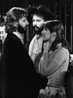 Watch Ringo 2KMovies