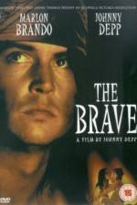 Watch The Brave 2KMovies