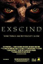 Watch Exscind 2KMovies