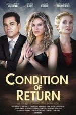 Watch Condition of Return 2KMovies
