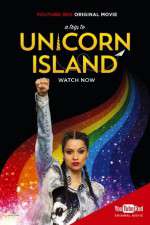 Watch A Trip to Unicorn Island 2KMovies