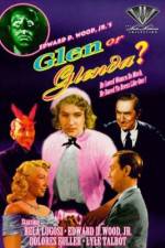 Watch Glen or Glenda 2KMovies
