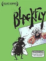 Watch Blackfly 2KMovies