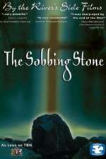 Watch The Sobbing Stone 2KMovies