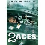 Watch 2 aces and a dirty heart 2KMovies