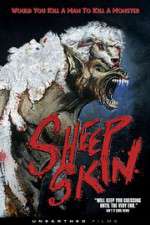Watch Sheep Skin 2KMovies