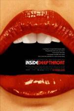 Watch Inside Deep Throat 2KMovies