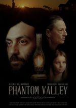 Watch Phantom Valley 2KMovies
